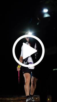 BIB:  <button type="button" onclick="openModal(27566774)" class="btn btn-primary btn-sm float-right" data-toggle="modal" data-target=".modal-high-quality">
                <i class="fa fa-download"></i> Download
                </button>